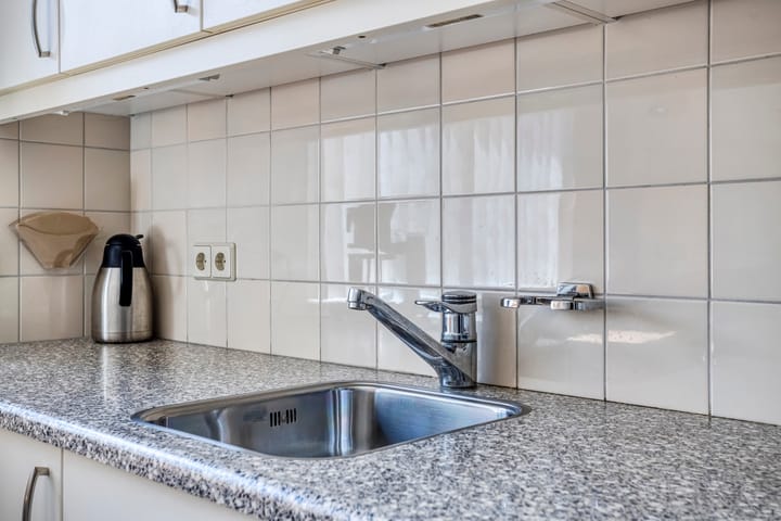 Foto 19 van Oud Amelisweerd 6