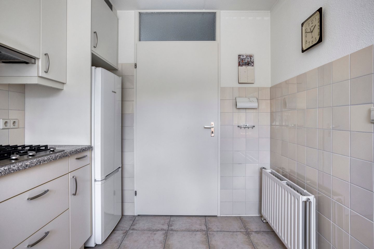 Foto 20 van Oud Amelisweerd 6