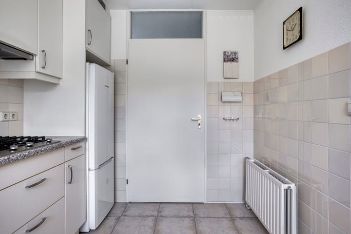 Foto 20 van Oud Amelisweerd 6