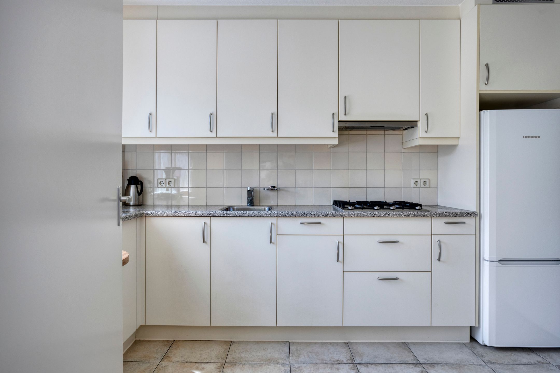 Foto 21 van Oud Amelisweerd 6