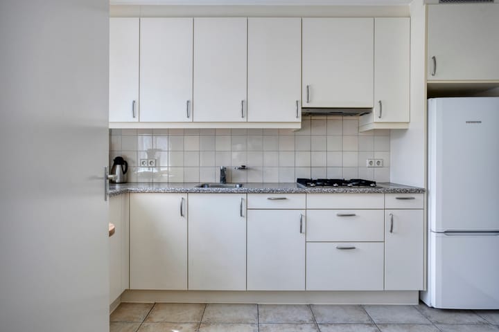 Foto 21 van Oud Amelisweerd 6