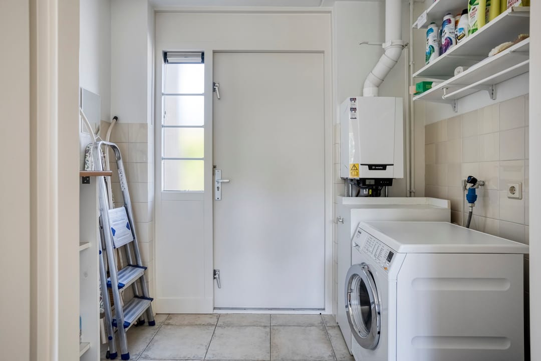 Foto 22 van Oud Amelisweerd 6