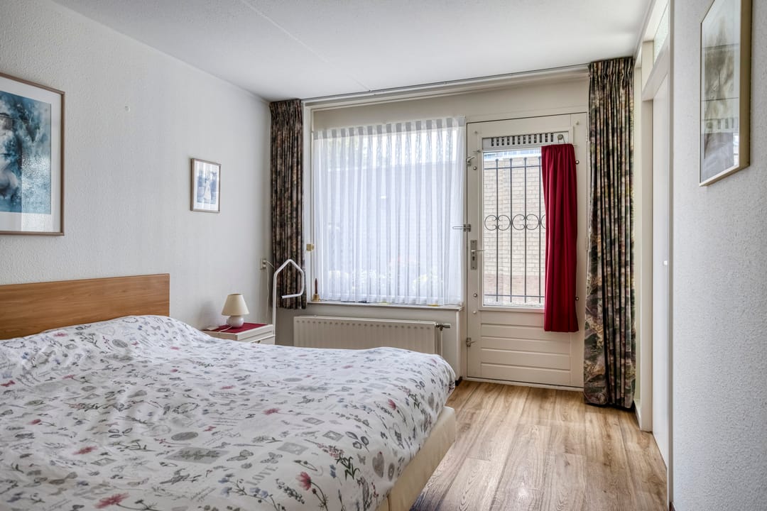 Foto 23 van Oud Amelisweerd 6