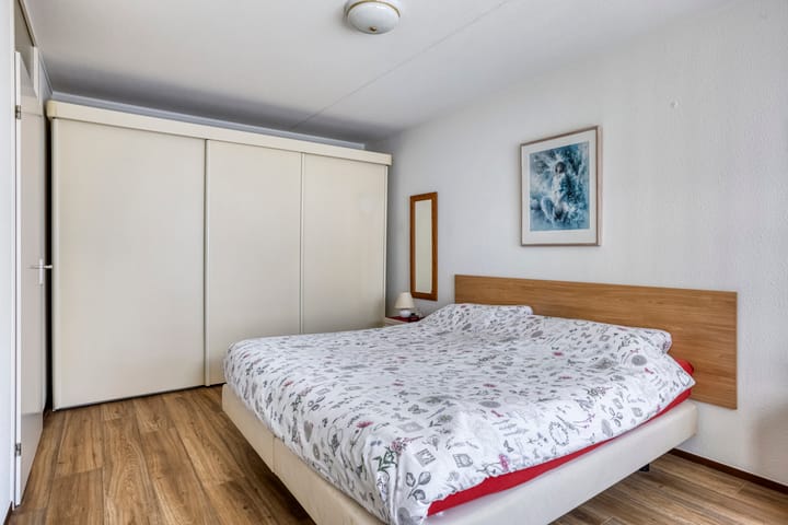 Foto 6 van Oud Amelisweerd 6