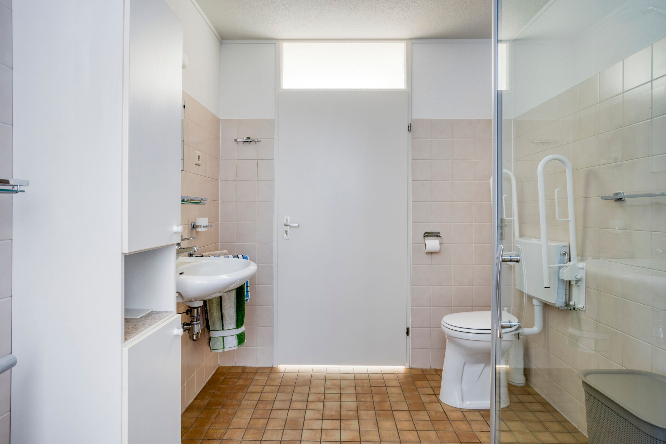 Foto 24 van Oud Amelisweerd 6