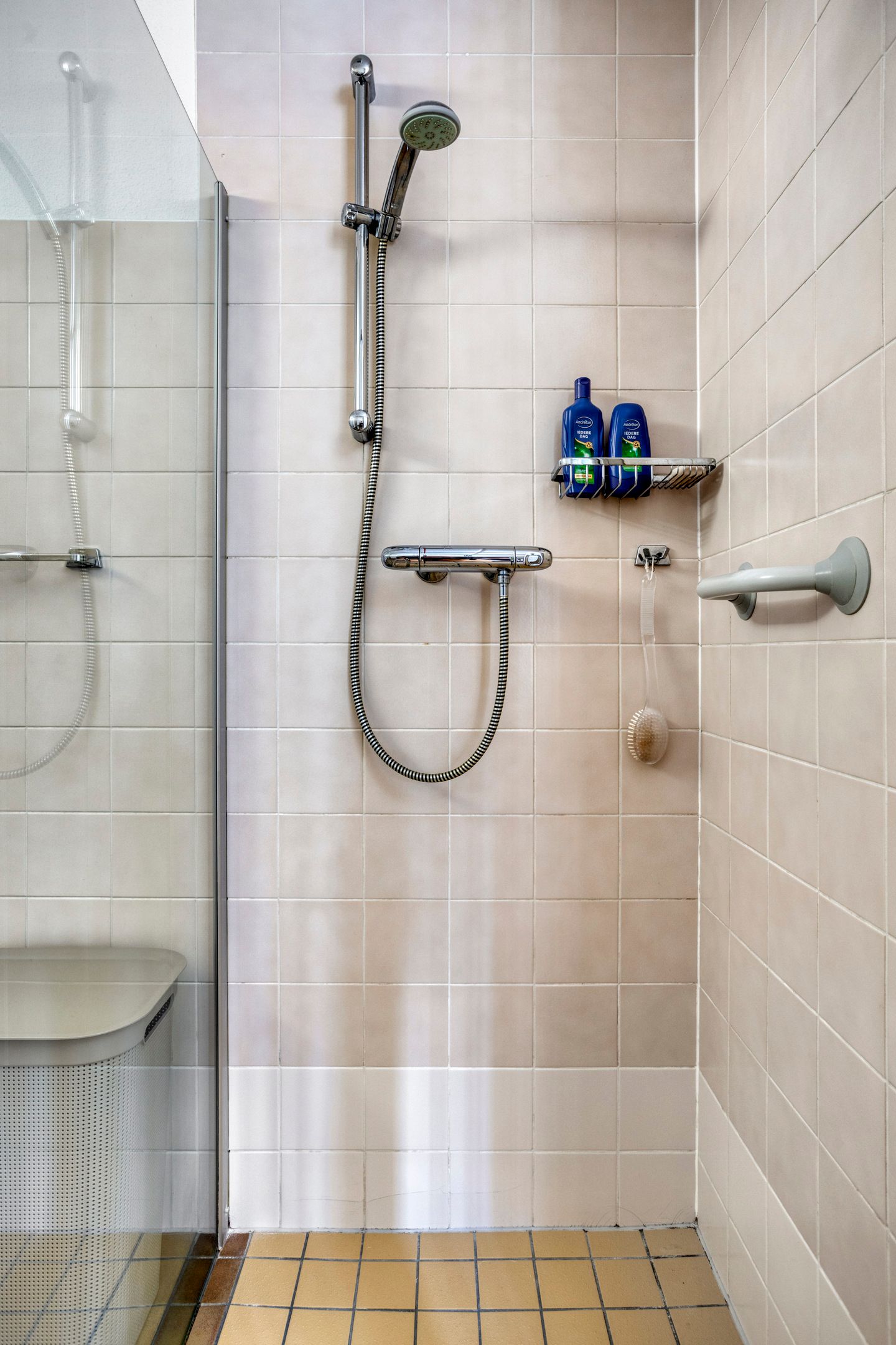 Foto 25 van Oud Amelisweerd 6