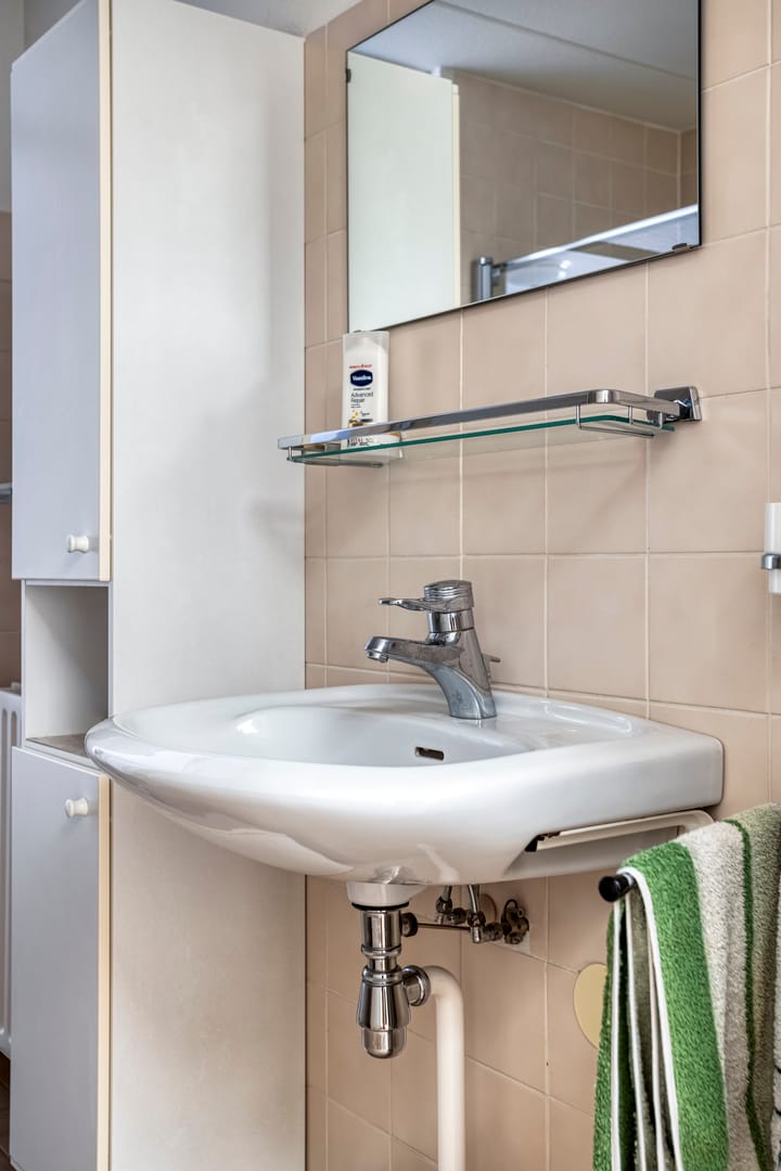 Foto 26 van Oud Amelisweerd 6