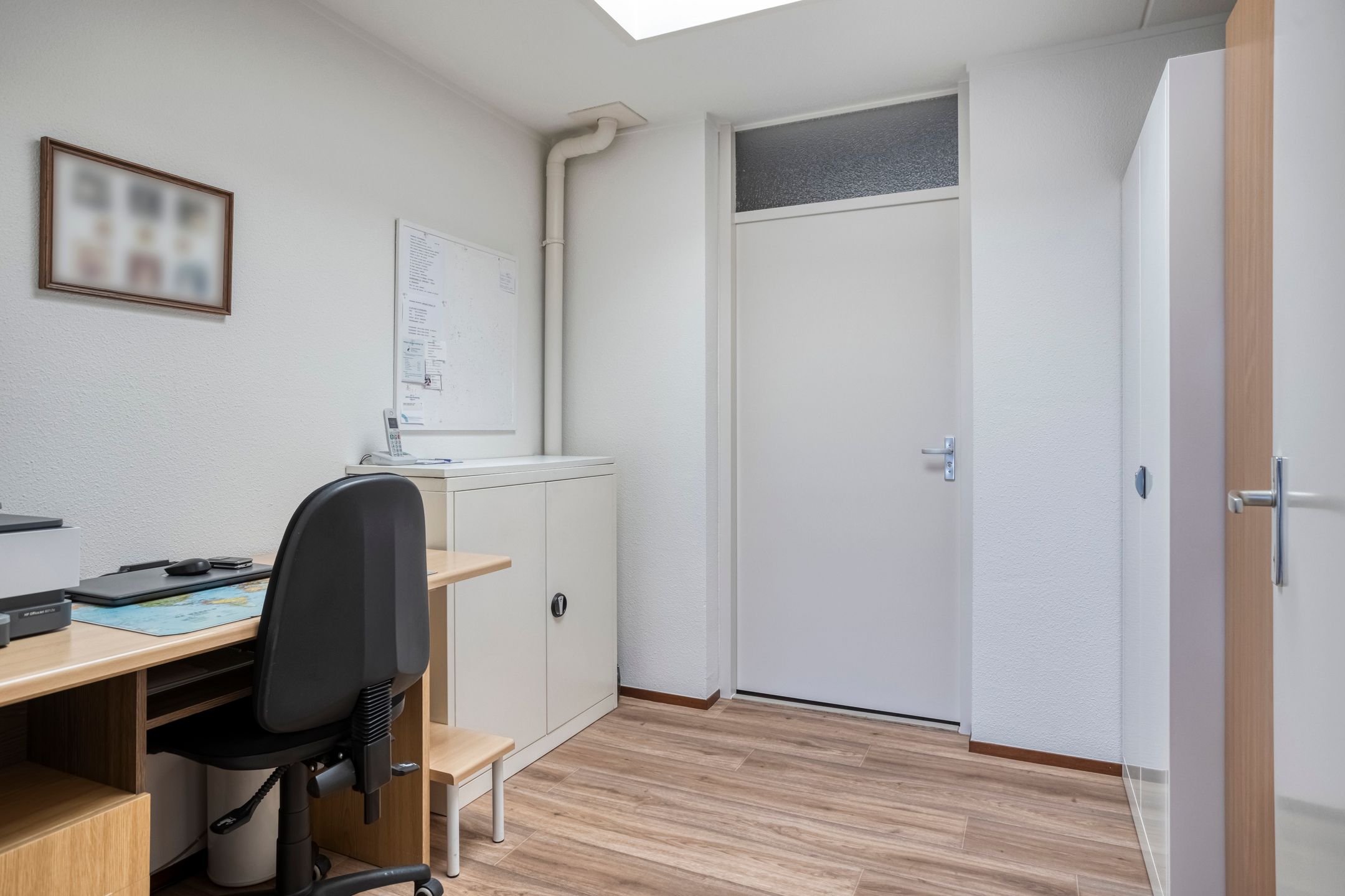 Foto 27 van Oud Amelisweerd 6