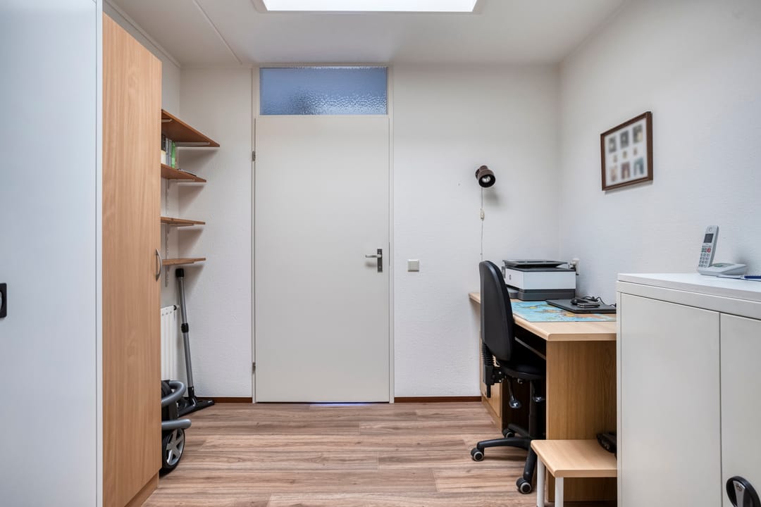 Foto 28 van Oud Amelisweerd 6