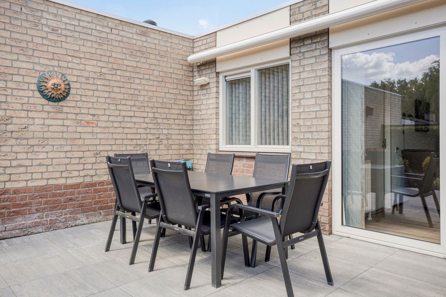 Foto 29 van Oud Amelisweerd 6