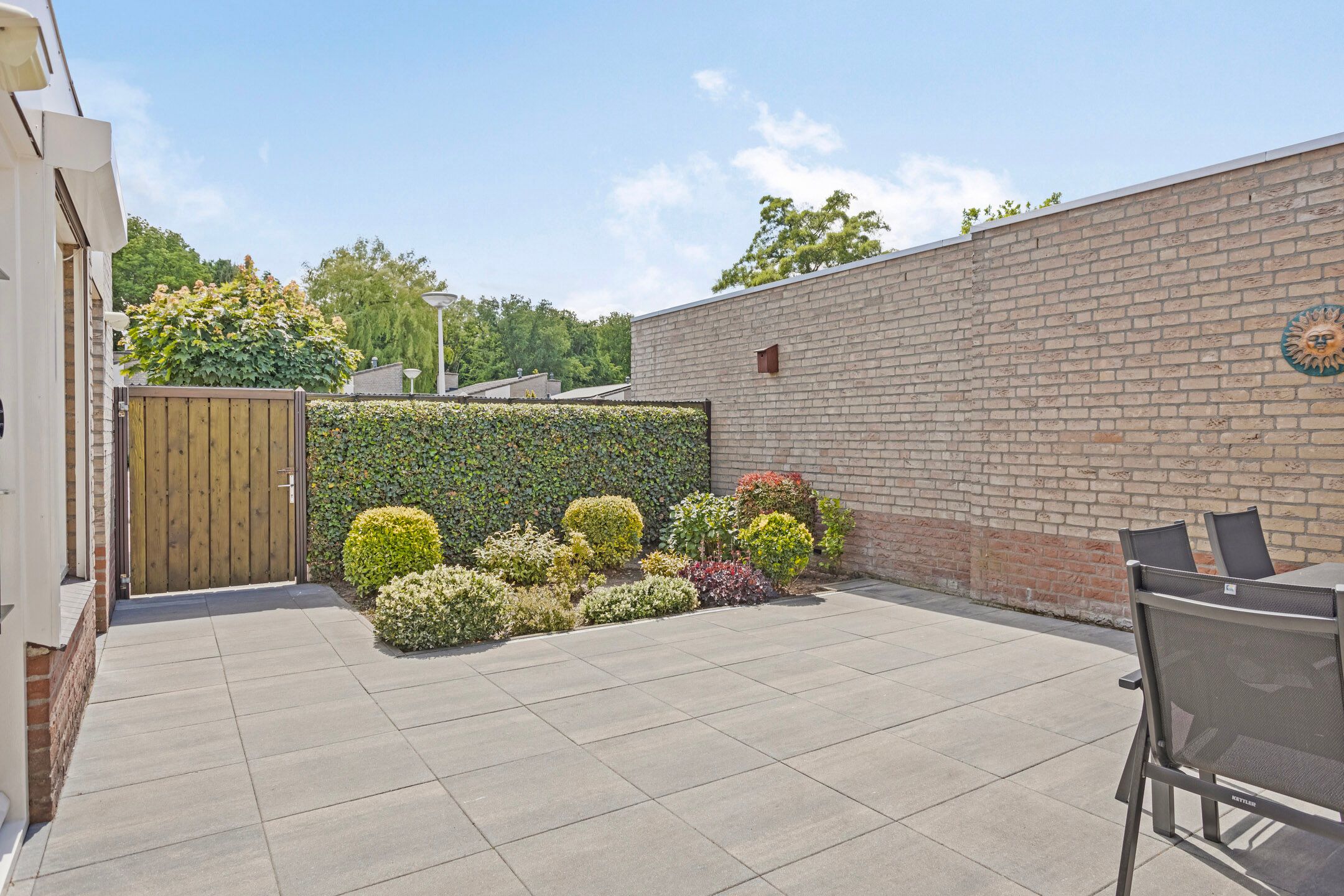 Foto 30 van Oud Amelisweerd 6