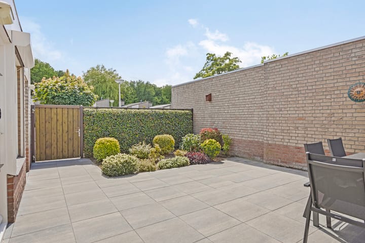 Foto 30 van Oud Amelisweerd 6