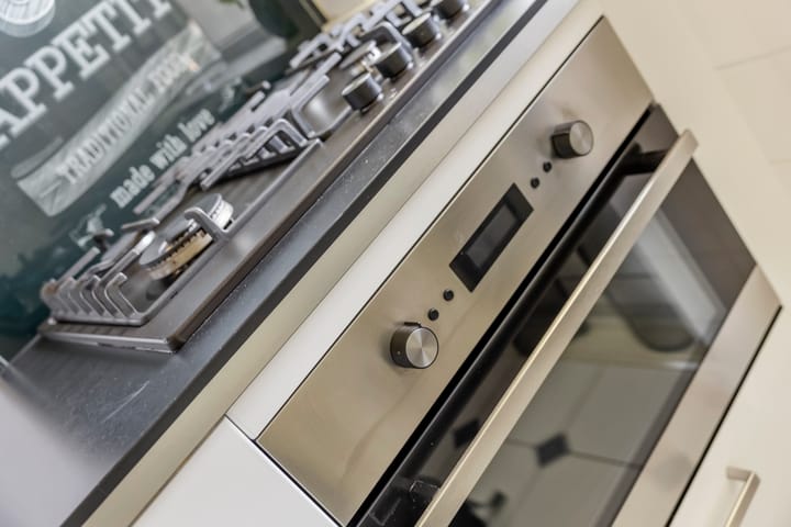 Foto 10 van Chirurgijnstraat 11