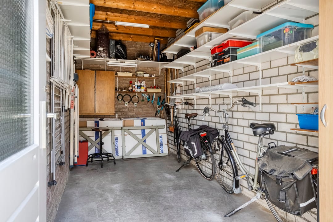 Foto 32 van Oud Amelisweerd 6