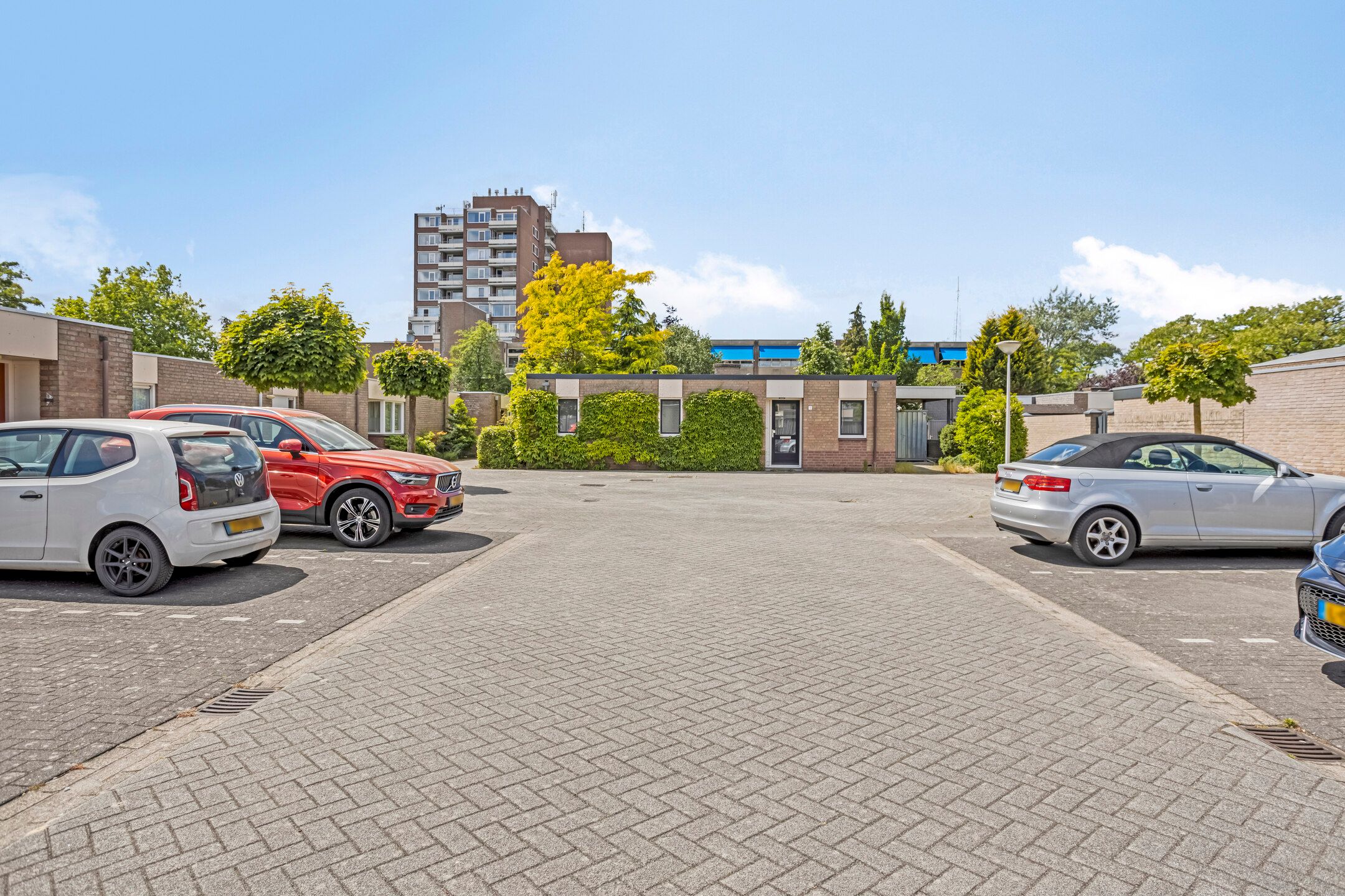 Foto 33 van Oud Amelisweerd 6