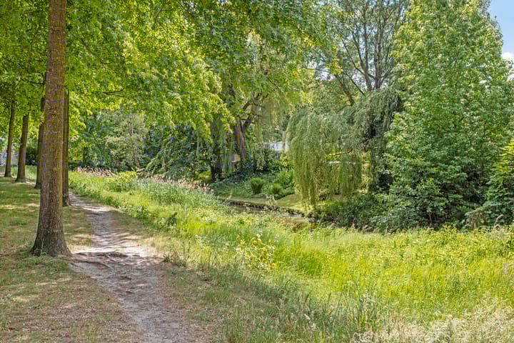 Foto 34 van Oud Amelisweerd 6