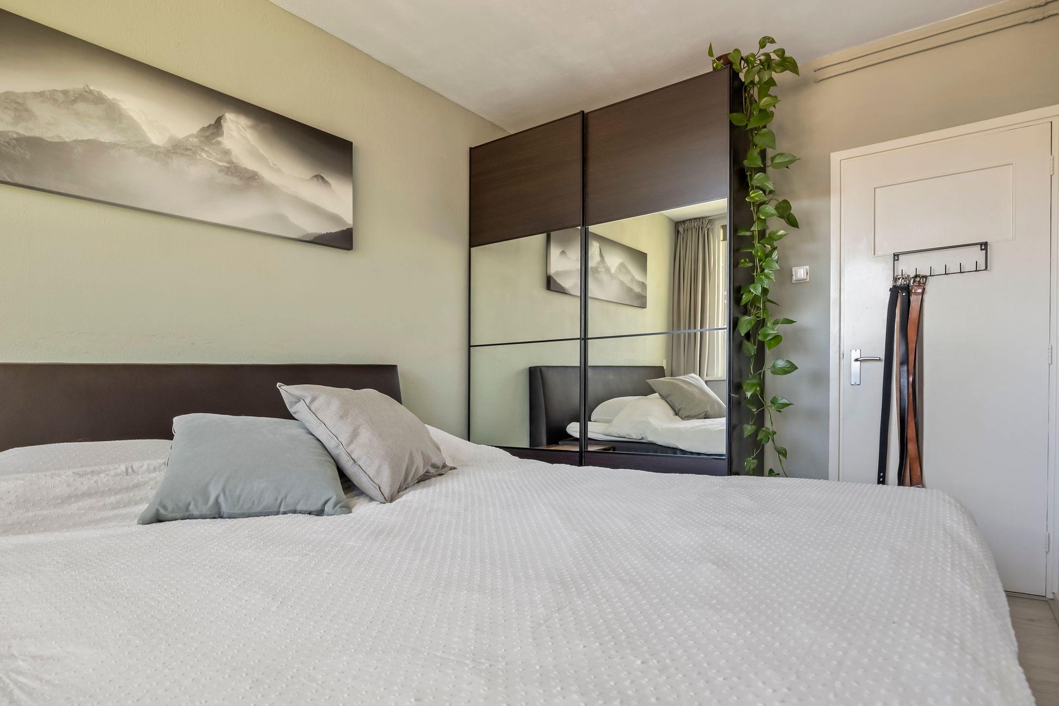 Foto 15 van Chirurgijnstraat 11