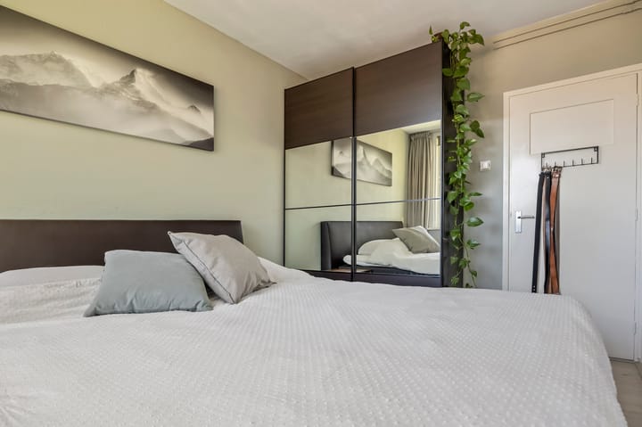 Foto 15 van Chirurgijnstraat 11