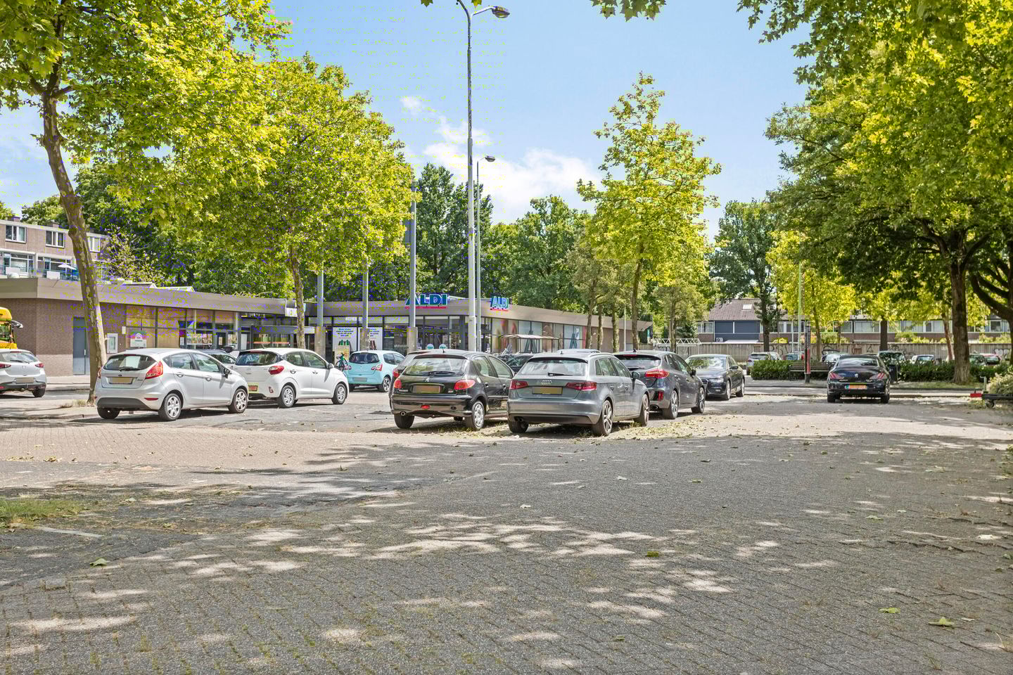 Foto 35 van Oud Amelisweerd 6