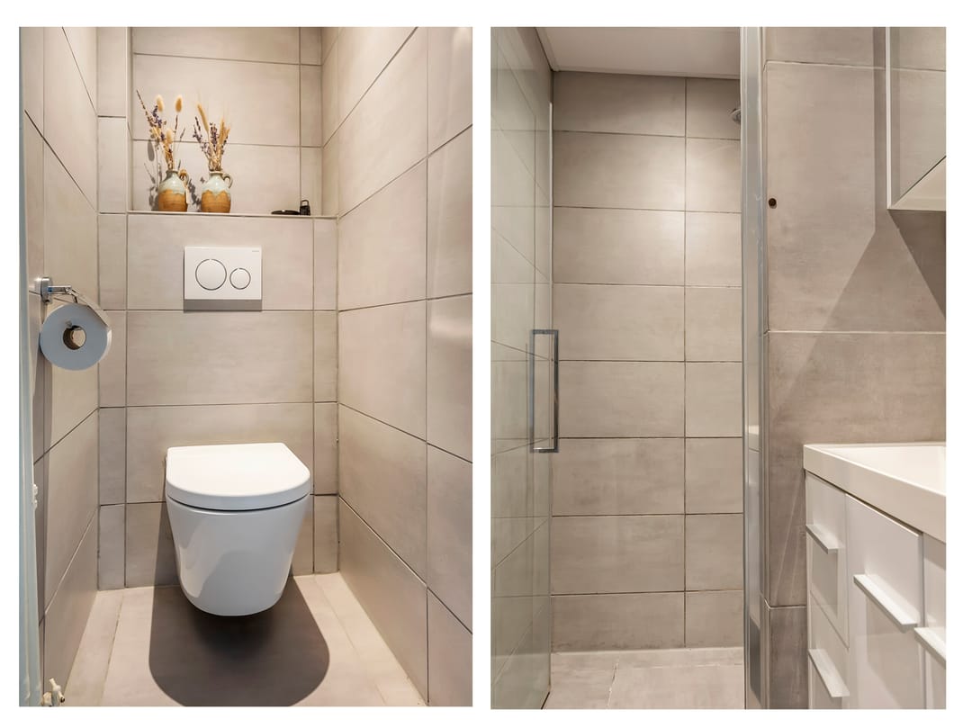 Foto 16 van Chirurgijnstraat 11