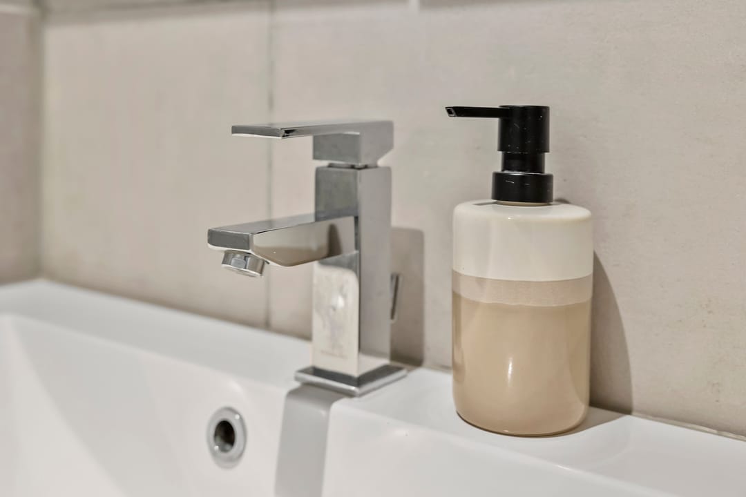 Foto 17 van Chirurgijnstraat 11