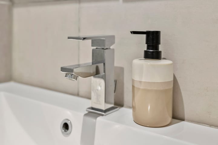 Foto 17 van Chirurgijnstraat 11