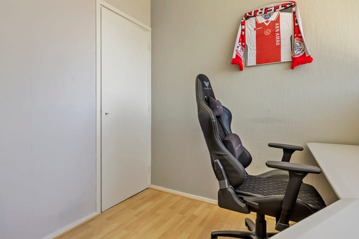 Foto 19 van Chirurgijnstraat 11