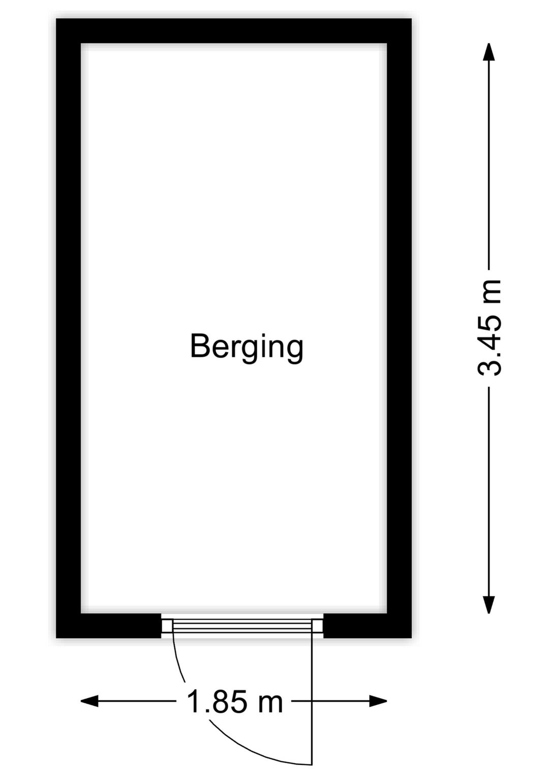 Foto 22 van Chirurgijnstraat 11