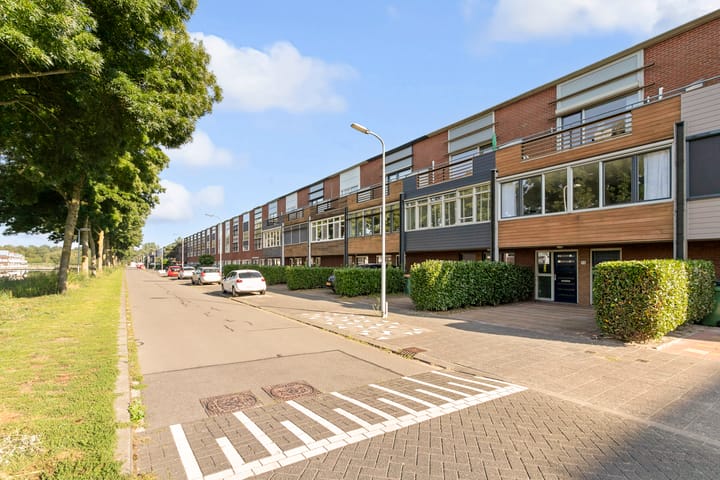 Foto 44 van Waterviolier 96