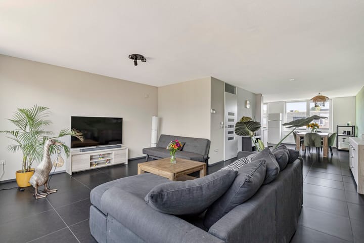 Foto 5 van Waterviolier 96