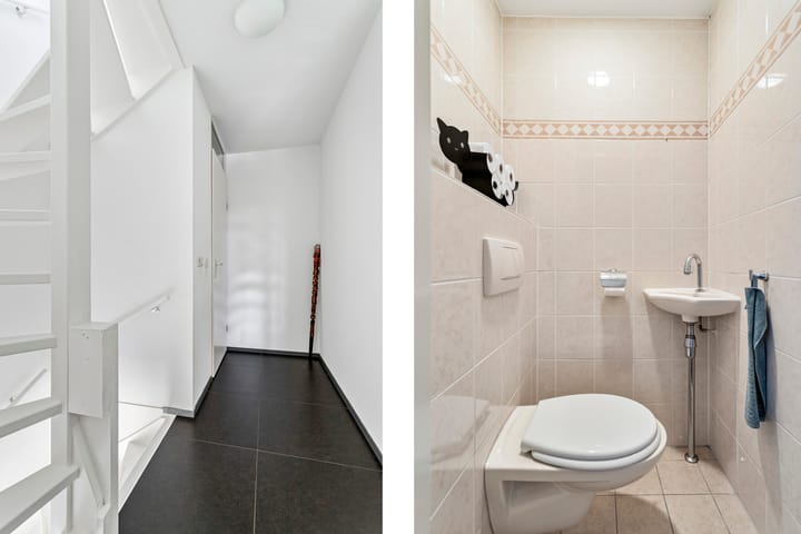 Foto 6 van Waterviolier 96