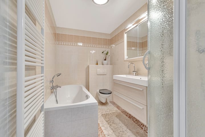 Foto 15 van Waterviolier 96