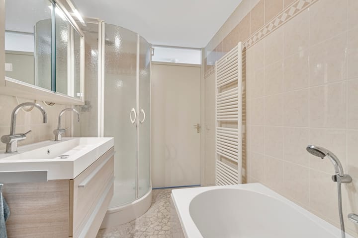 Foto 16 van Waterviolier 96