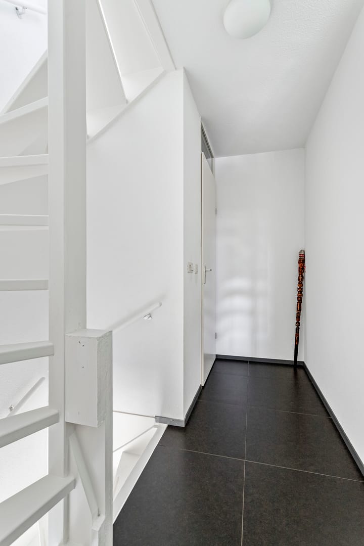 Foto 17 van Waterviolier 96