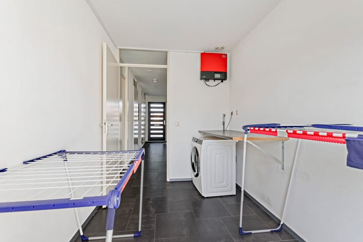 Foto 14 van Waterviolier 96