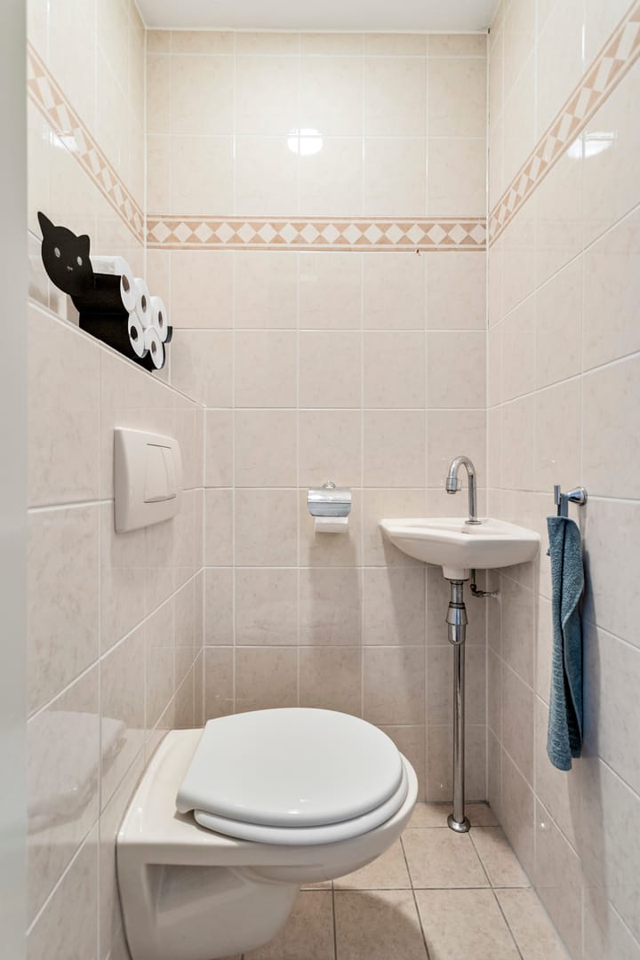 Foto 18 van Waterviolier 96