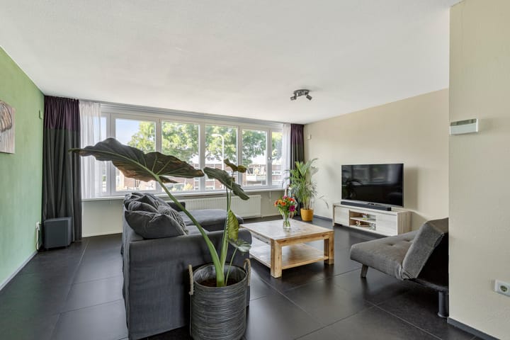 Foto 19 van Waterviolier 96