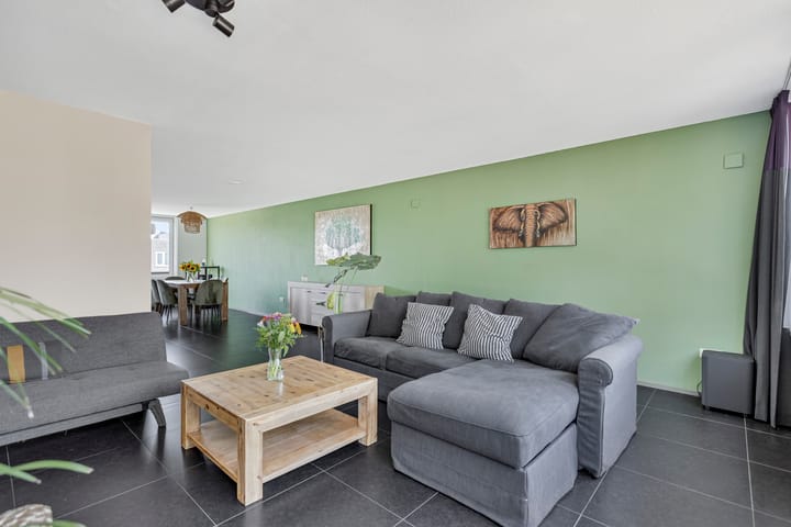 Foto 20 van Waterviolier 96