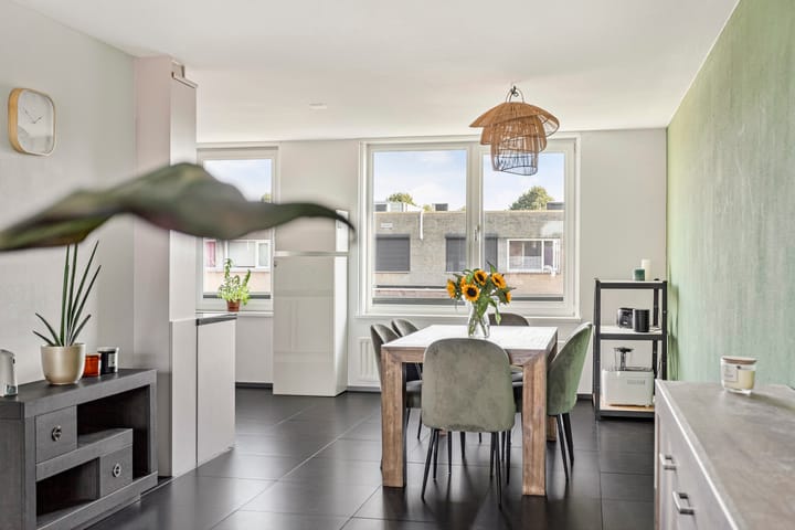 Foto 21 van Waterviolier 96