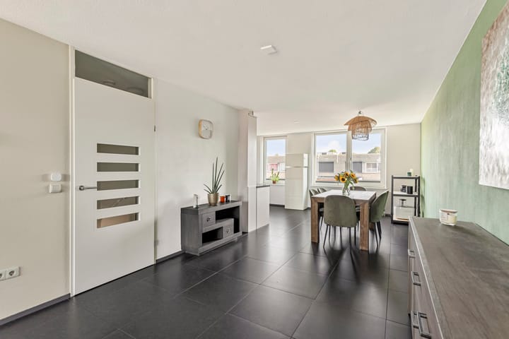 Foto 22 van Waterviolier 96