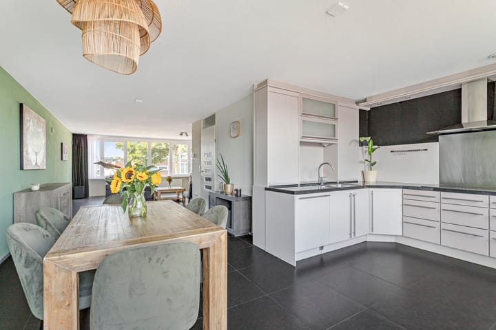 Foto 24 van Waterviolier 96