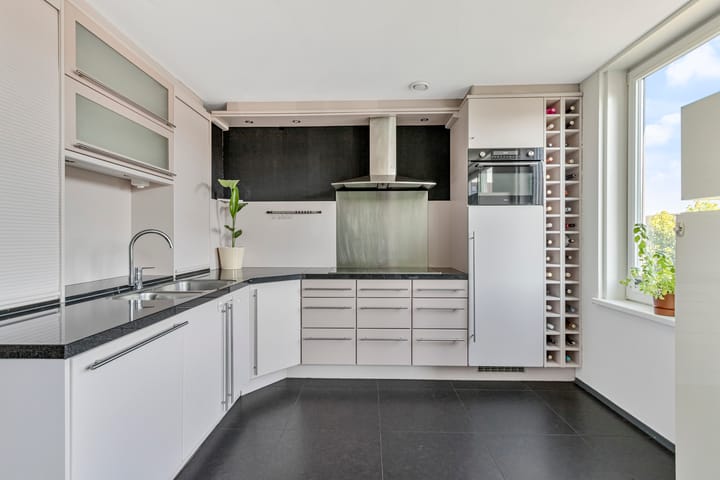 Foto 25 van Waterviolier 96