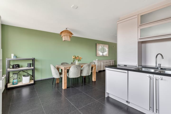 Foto 26 van Waterviolier 96