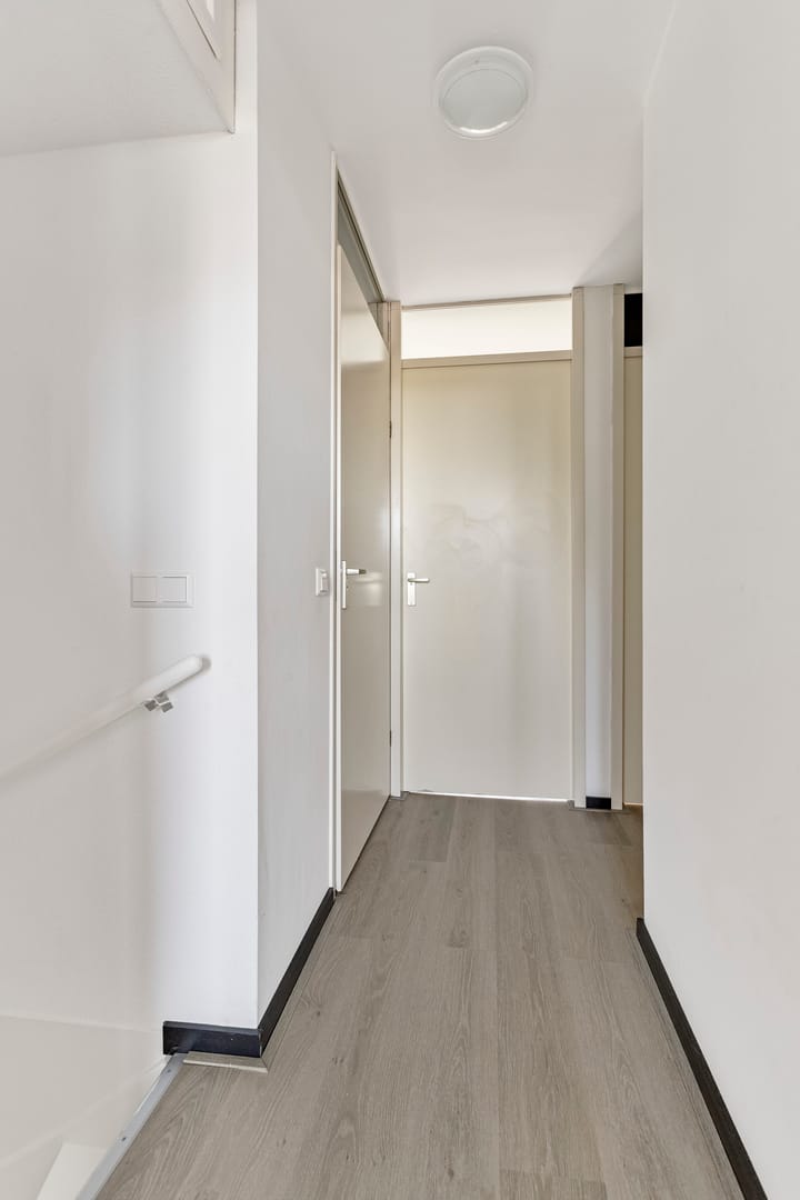 Foto 27 van Waterviolier 96