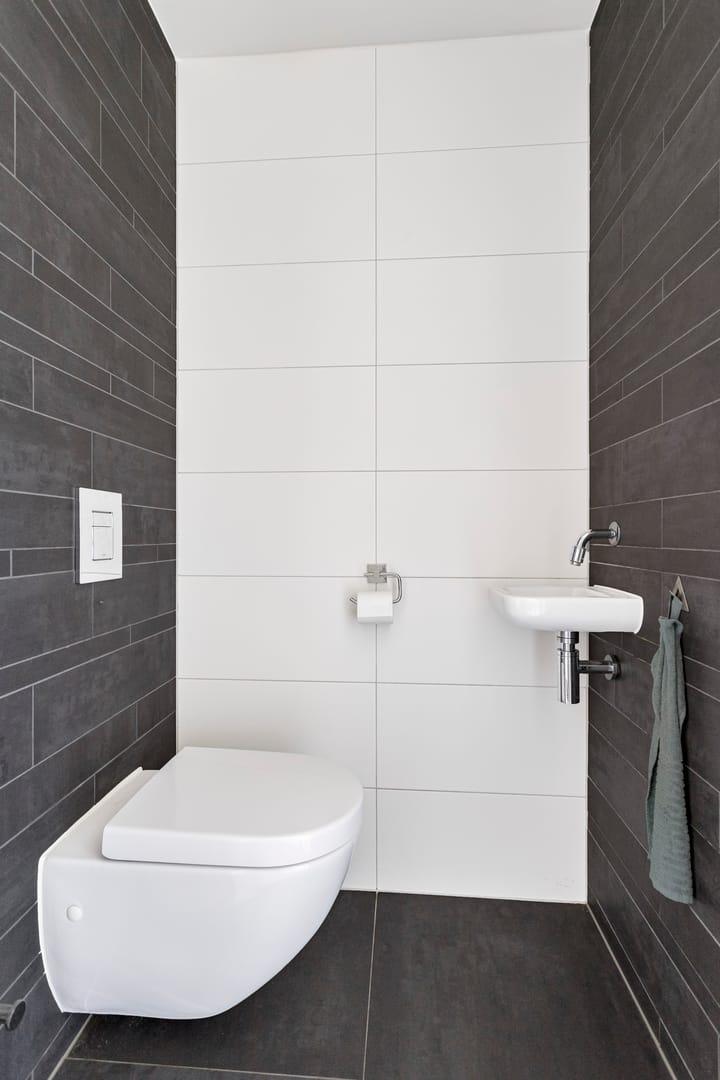 Foto 28 van Waterviolier 96