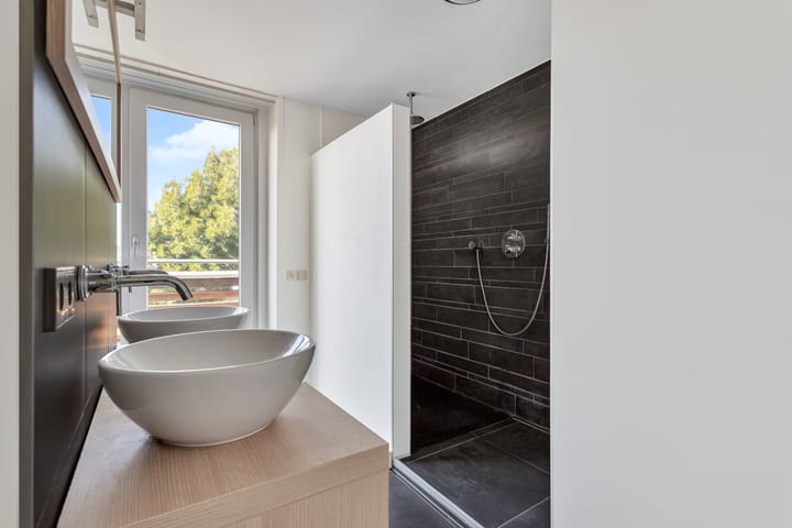 Foto 30 van Waterviolier 96