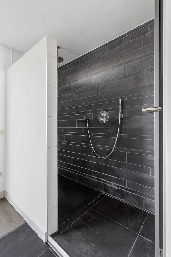 Foto 31 van Waterviolier 96