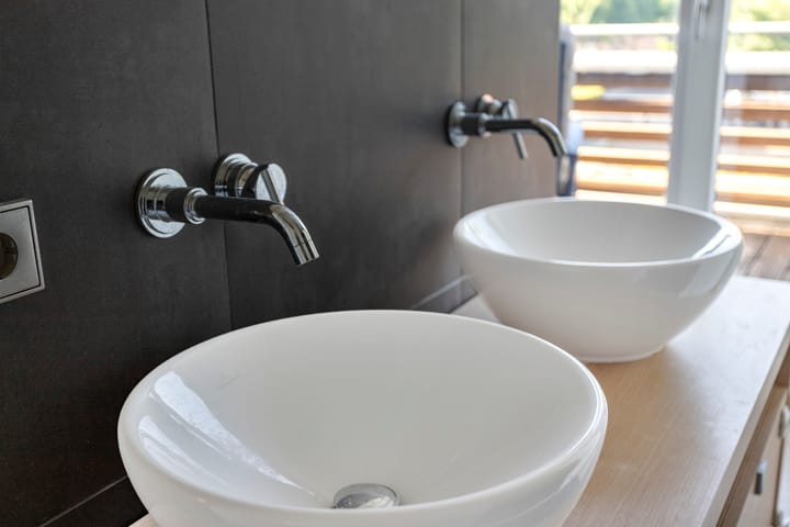 Foto 32 van Waterviolier 96