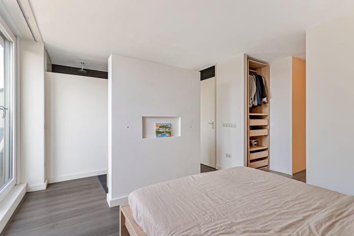 Foto 34 van Waterviolier 96