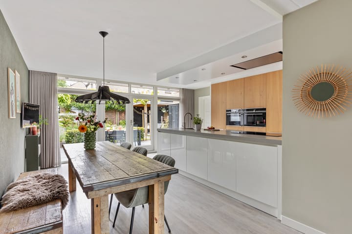 Foto 10 van Distel 7